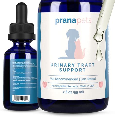 pet prada|prana pets kidney support.